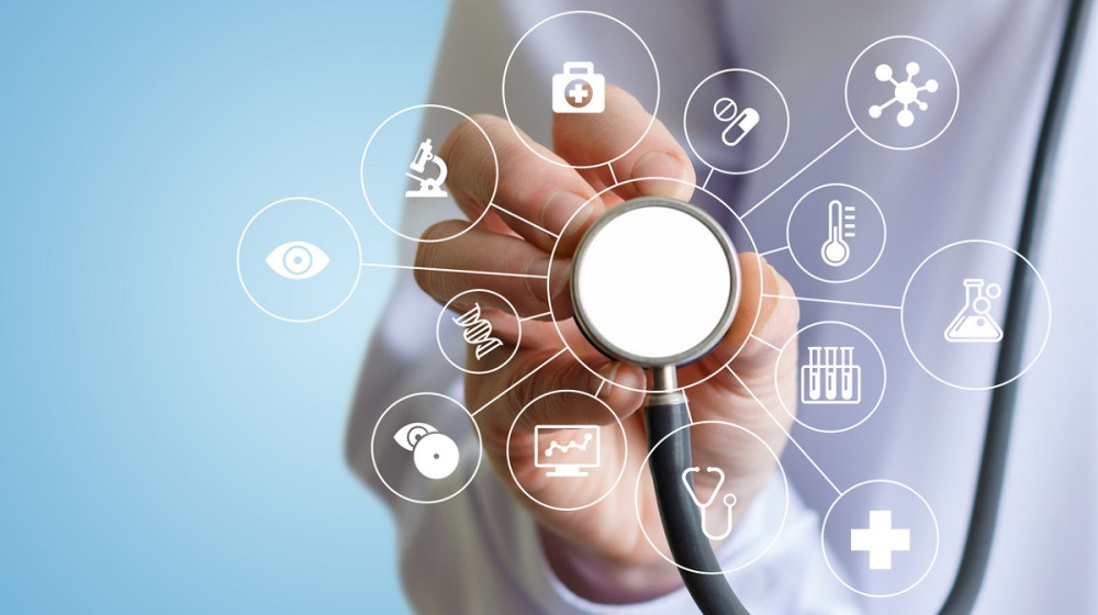    Ложные диагнозы в сети Как мошенники зарабатывают на поддельных медицинских тестах