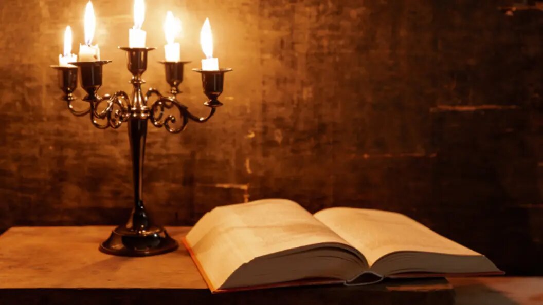    КОЛЛАЖ ЦАРЬГРАДА