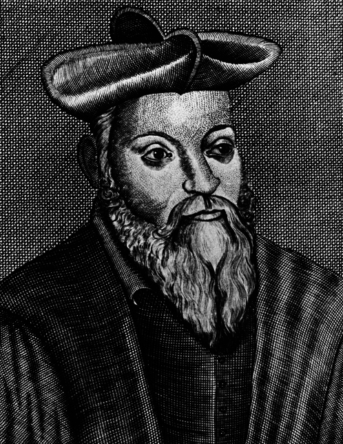    ФОТО: ©/GLOBAL LOOK PRESS