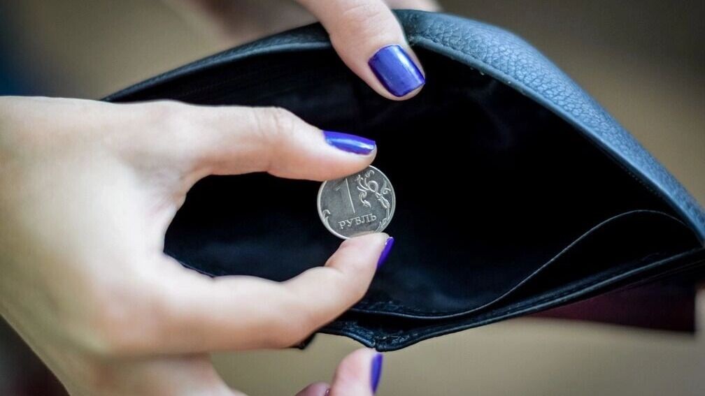     Источник: 1MI