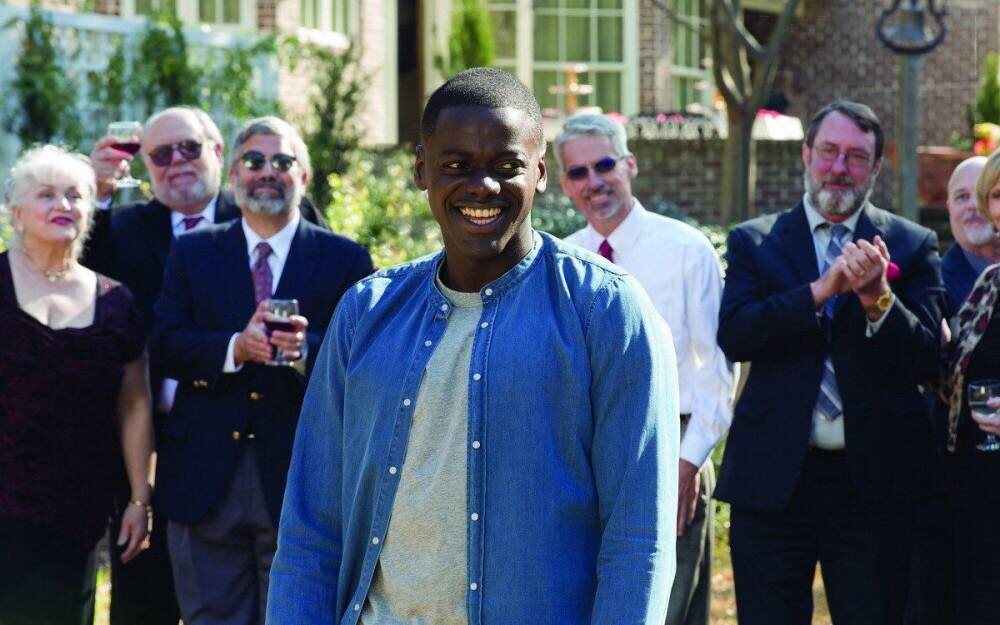 Изображение взято с https://www.1c-interes.ru/catalog/kino/proch_dvd/