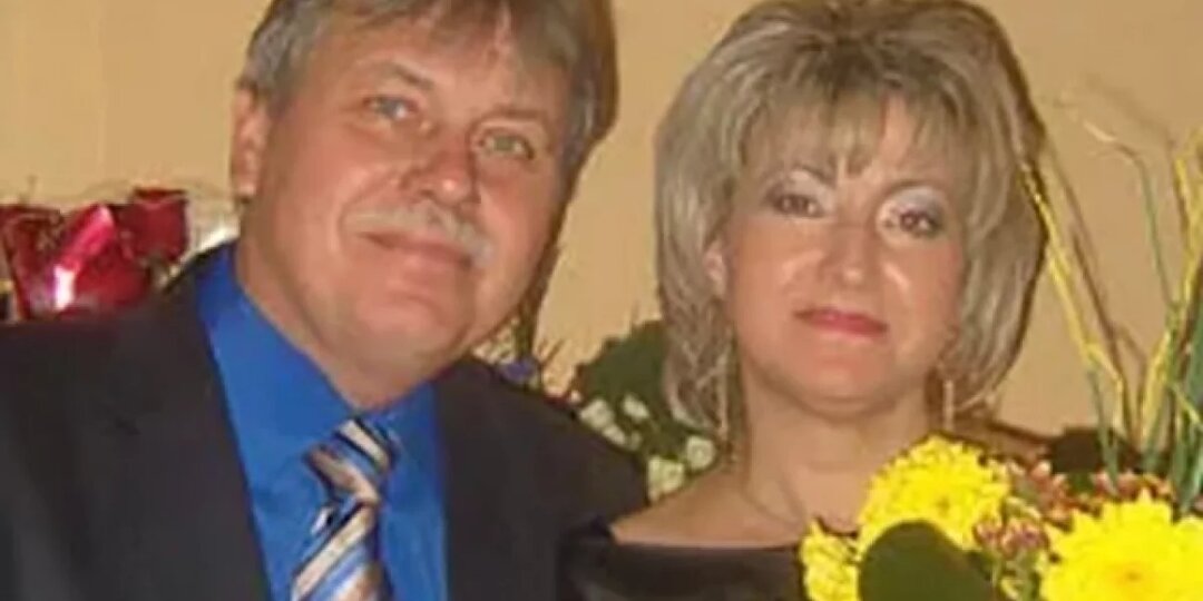 «Помогла стать мамой». Коллеги рассказали о погибших в крушении Ан-24 врачах