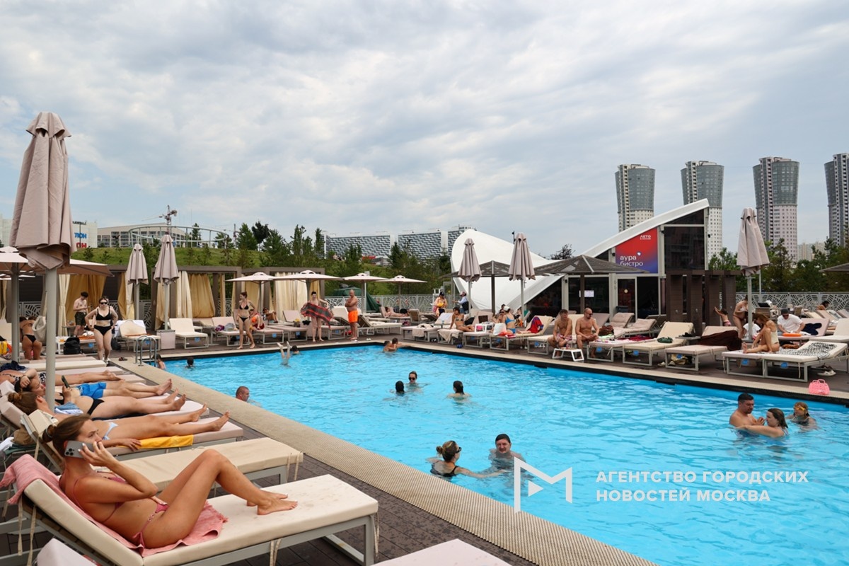 Фотограф: Ярослав Чингаев