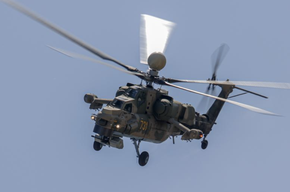    Сергей Булкин/NEWS.ru