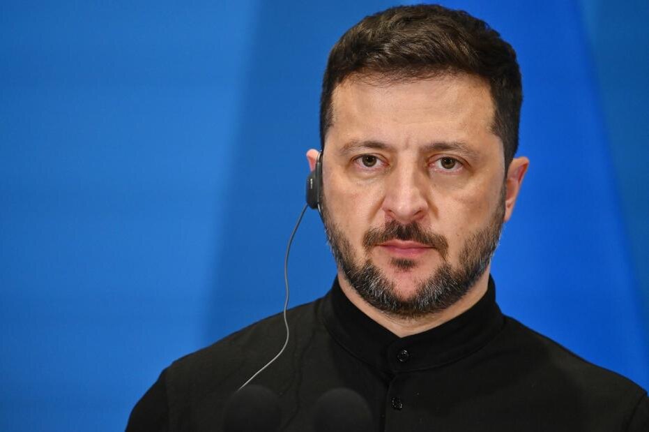    Domenico Cippitelli/Keystone Press Agency/Global Look Press