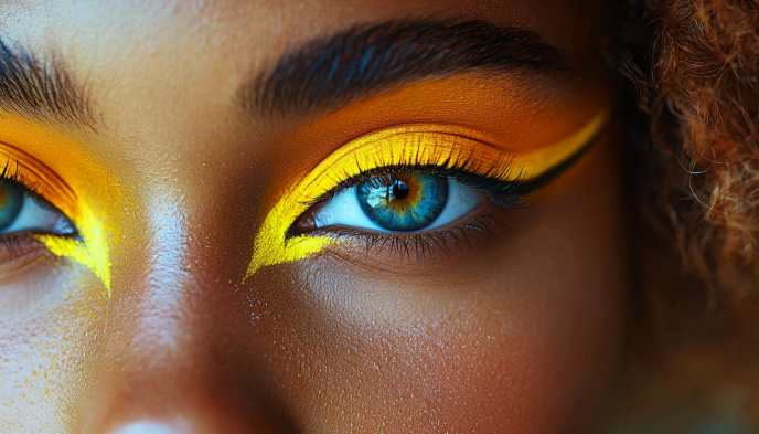    Сгенерировано в Midjourney/NEWS.ru