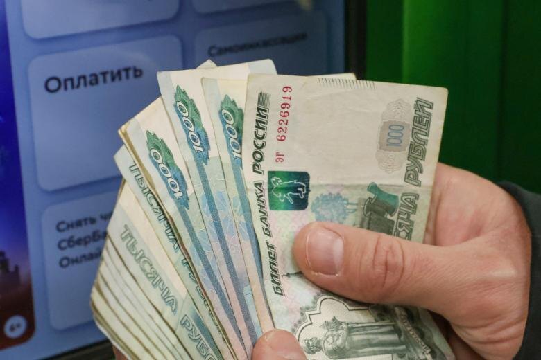    Алексей Белкин/NEWS.ru