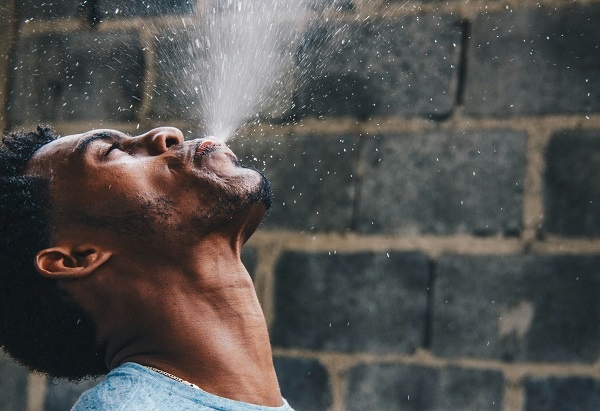 Процесс введения адвокатской монополии в самом разгаре