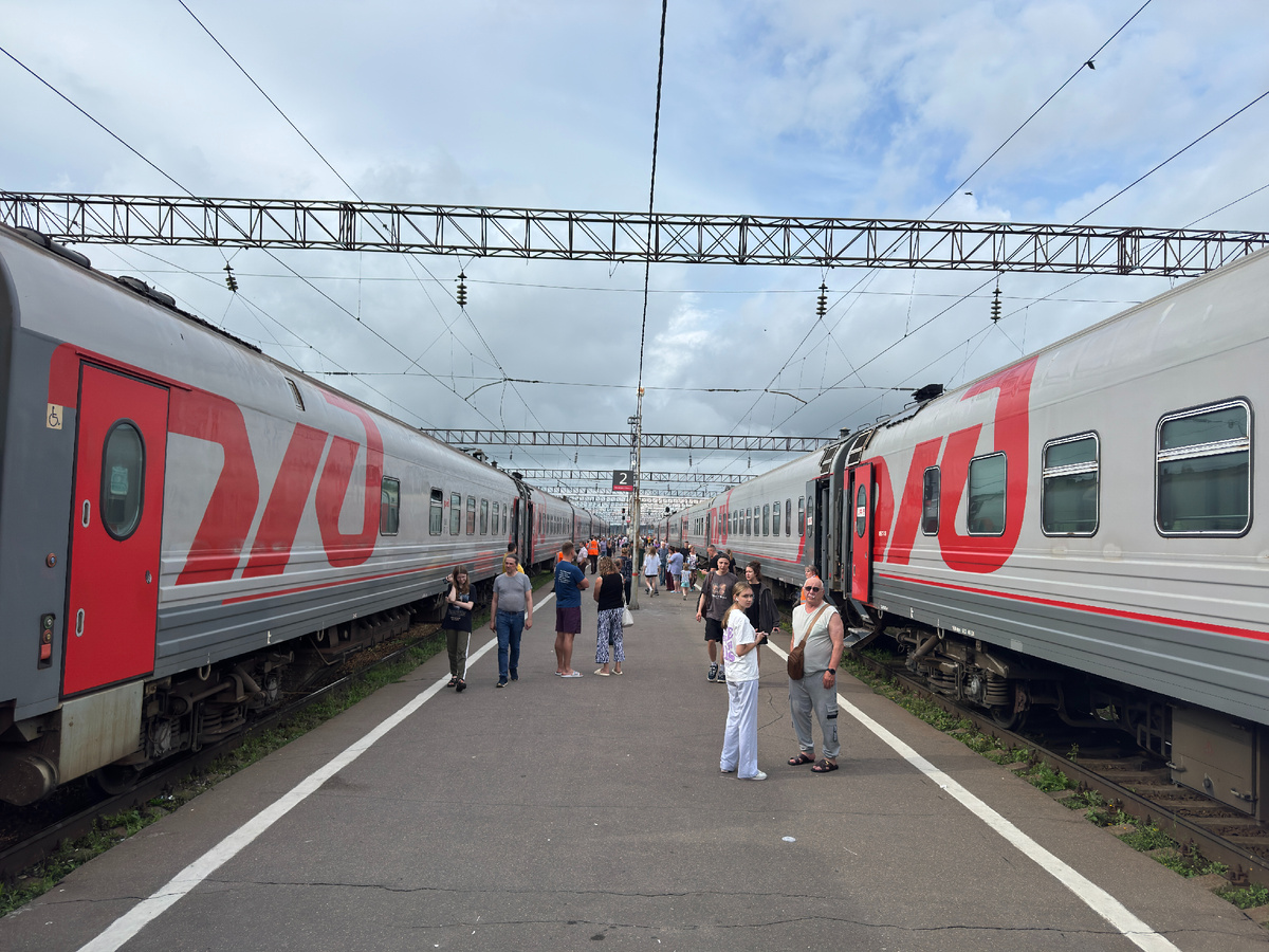 Alexander Legky\Global Look Press