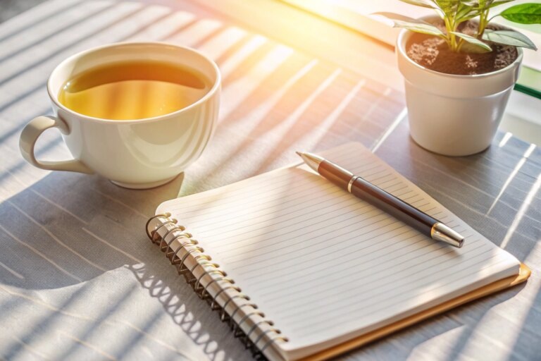    Как создать финансовый план: 5 шагов к уверенности в будущем и защите от непредвиденных расходов