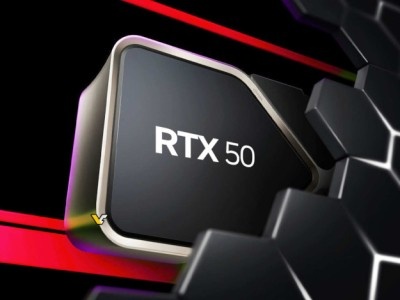    Дату анонса и объём памяти «санкционной» GeForce RTX 5090D слили в сеть