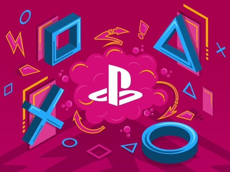    Sony предложила геймерам по 1,7 доллара за урегулирование иска на $7,9 млрд