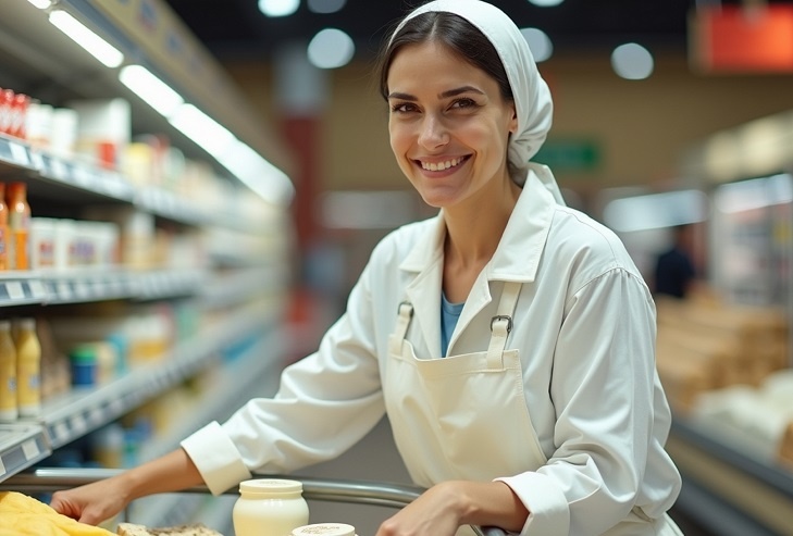    изображение создано flux dev