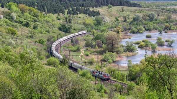    © "Гранд Сервис Экспресс"