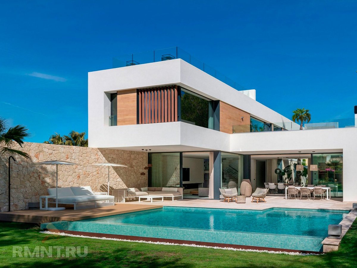   Фото salvarq.com