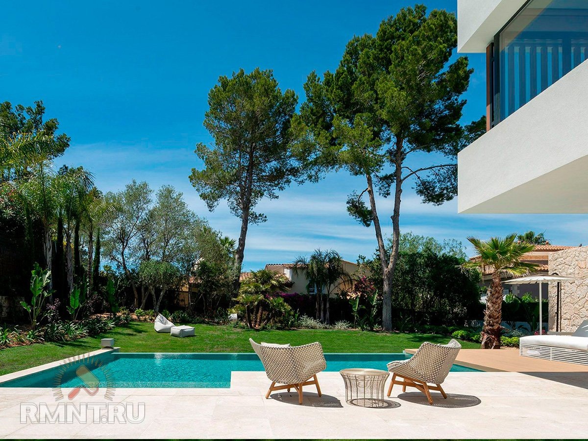   Фото salvarq.com