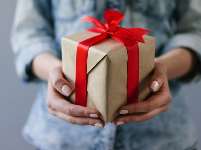    Фото: 123RF/wpadington