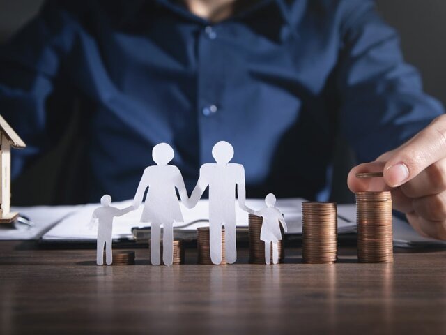    Фото: 123RF/andranik2018