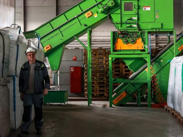    Фото: ТАСС/Сергей Фадеичев