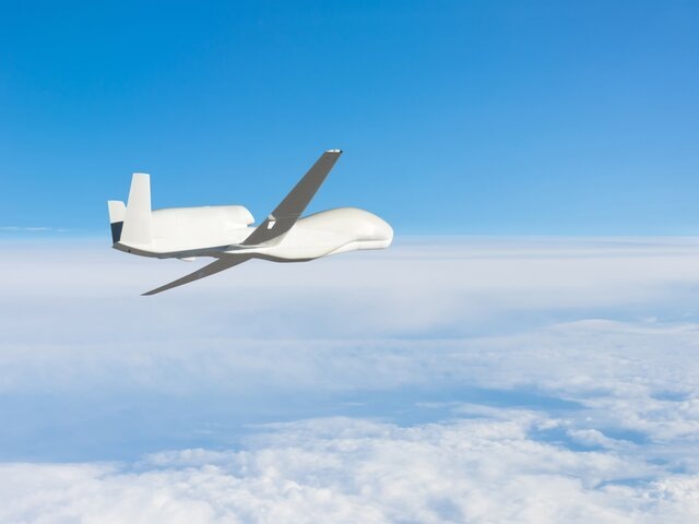    Фото: 123RF/aapsky