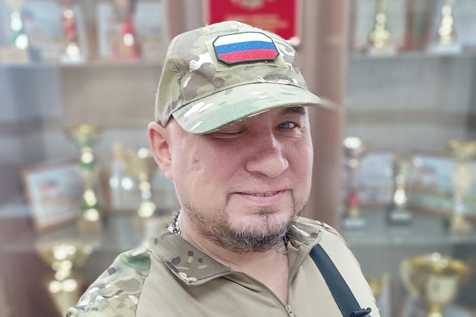    Социальные сети