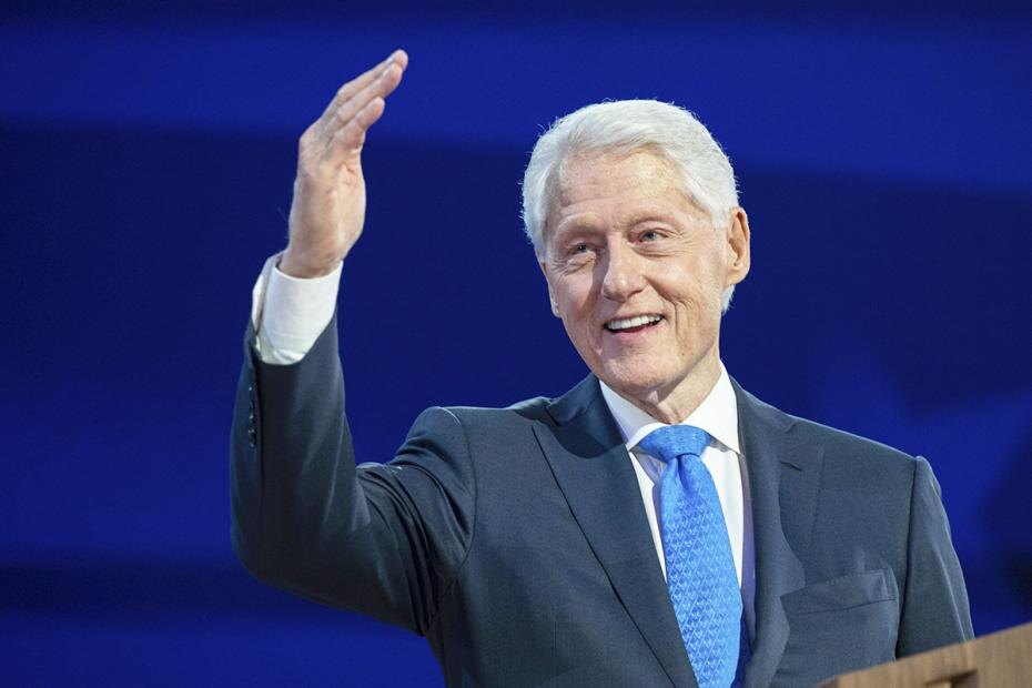    Annabelle Gordon — CNP/Global Look Press