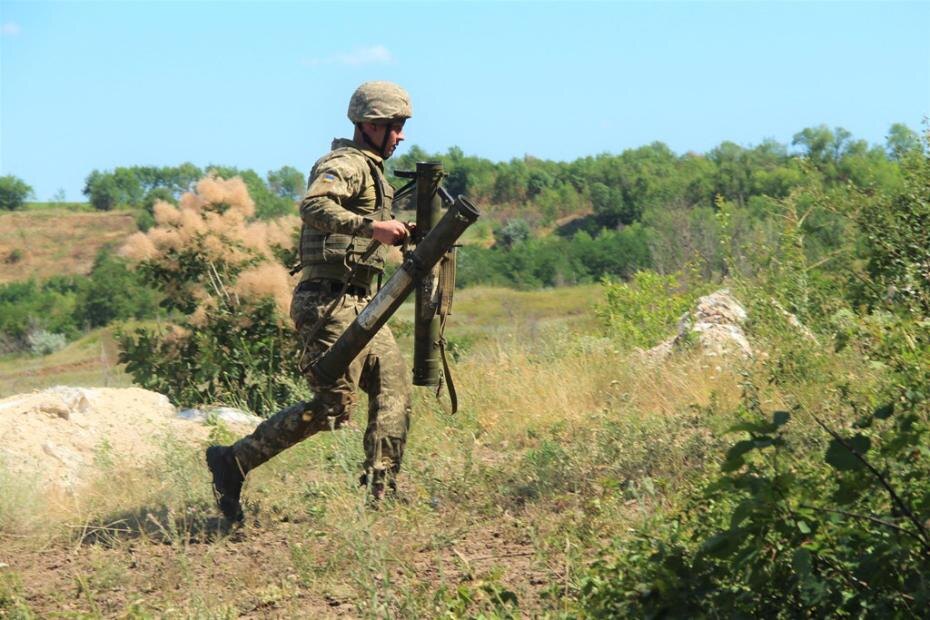    Социальные сети