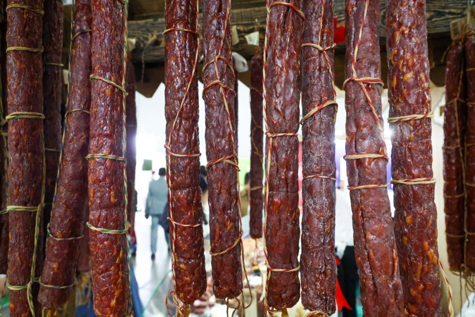    Наталья Шатохина/NEWS.ru