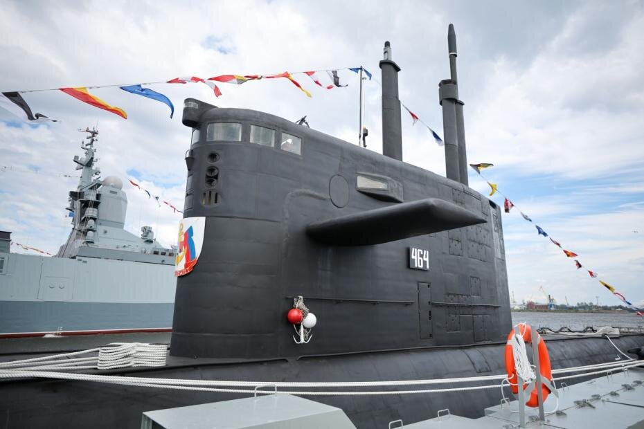    Алексей Белкин/NEWS.ru