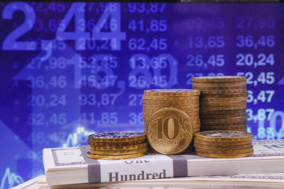    Сергей Булкин/NEWS.ru