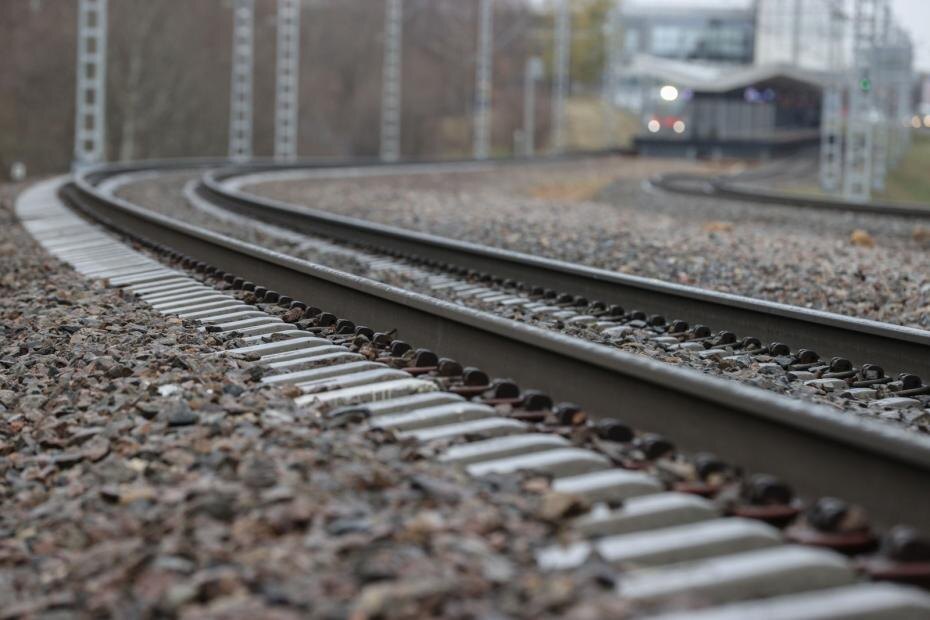    Сергей Булкин/NEWS.ru