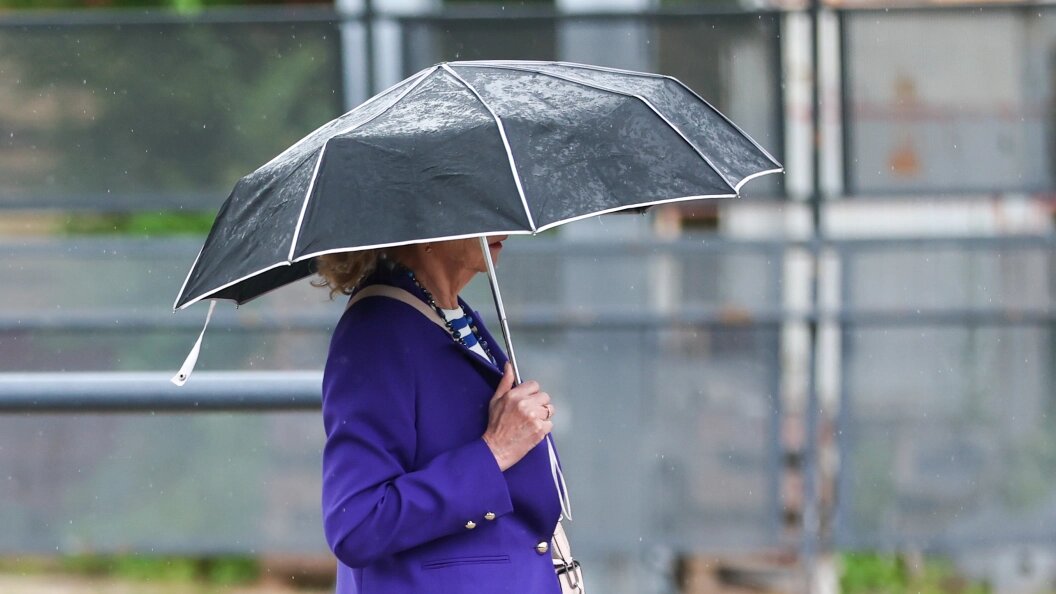    Фото: Belkin Alexey/news.ru/Globallookpress