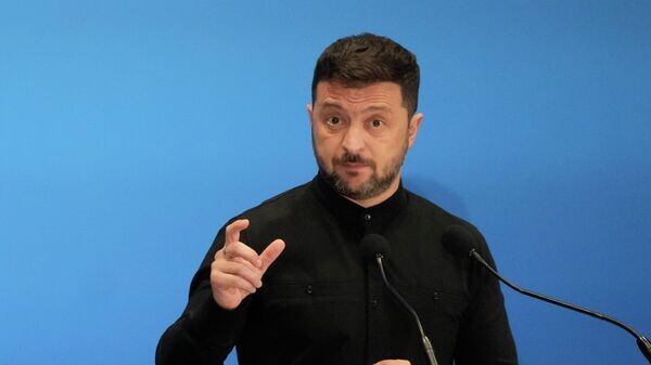    © AP Photo / Gregorio Borgia