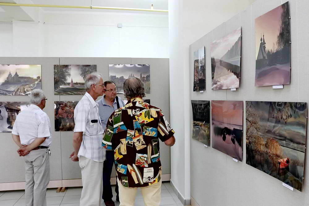 Листайте вправо, чтобы увидеть больше изображений