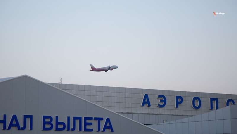      Фото: Валерия Алтухова / / ИА «Победа26»