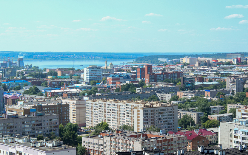    Главные новости Ижевска на утро 25 июля: поручения от Путина после атаки БПЛА и возвращение из плена