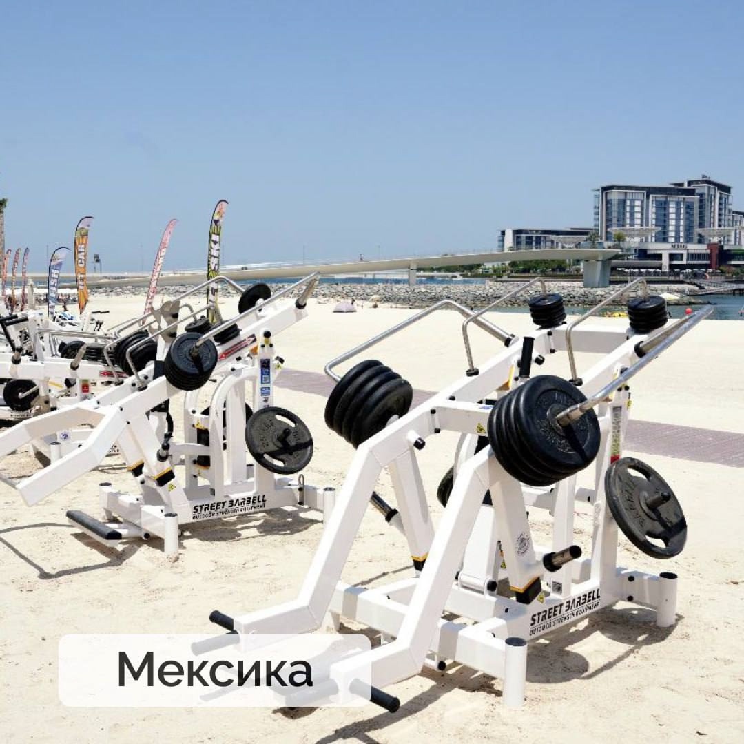    Фото: Артур Парфенчиков / ВК