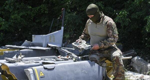    РИА «Новости»