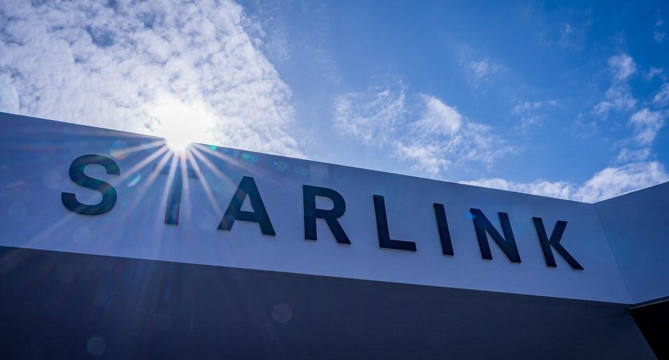    Davide Bonaldo/Keystone Press Agency / www.globallookpress.com