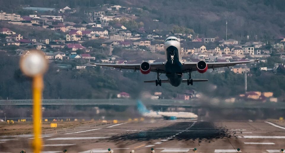    Roman Naumov/URA.RU / www.globallookpress.com