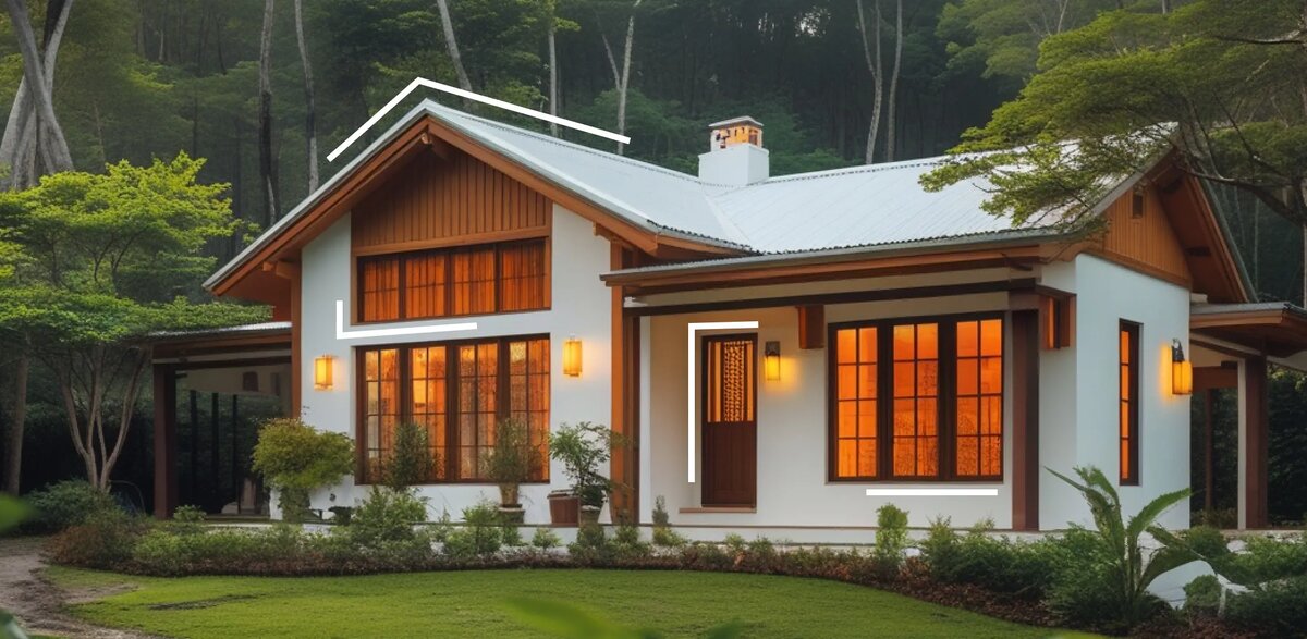 Источник: Авторский материал пользователя платформы. Источник фото: Leonardo.AI (https://leonardo.ai/)