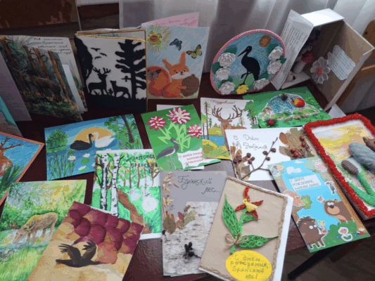 Листайте вправо, чтобы увидеть больше изображений