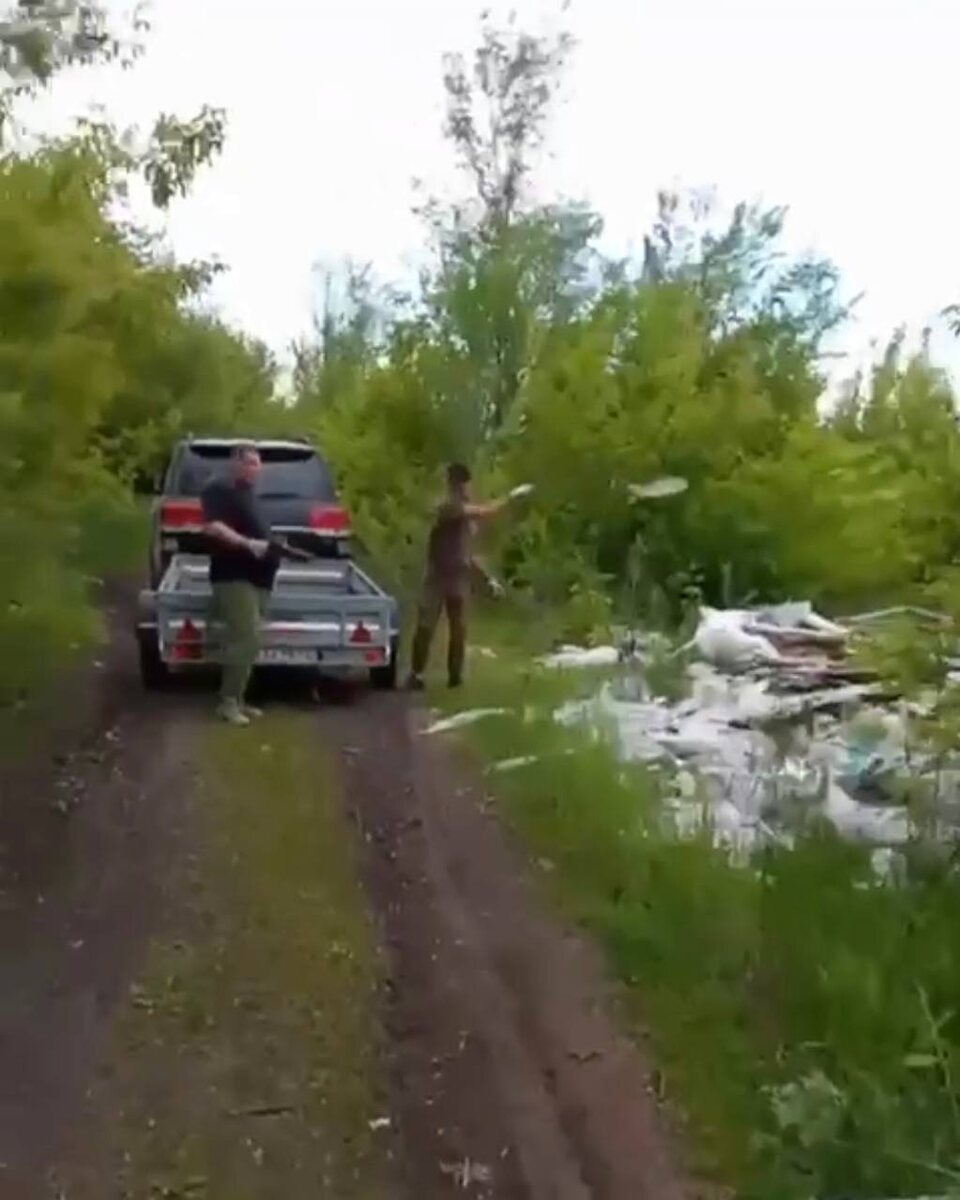    Фото: Минприроды Самарской области