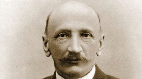    © Фото : Public domain