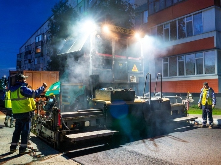     Фото - официальный сайт администрации Сургута