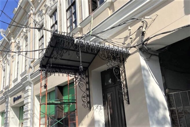    Фото: admkrai.krasnodar.ru