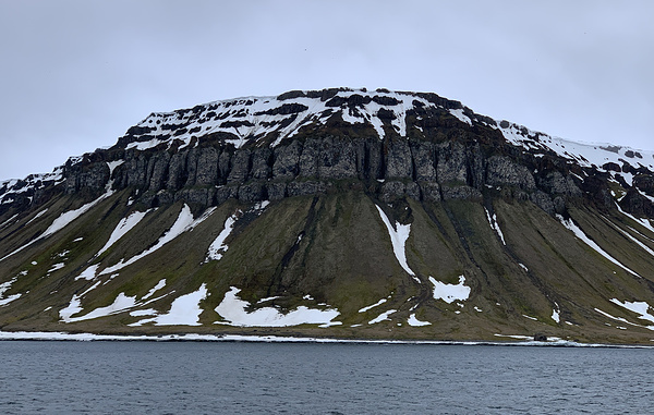 Ирина Скалина/ТАСС