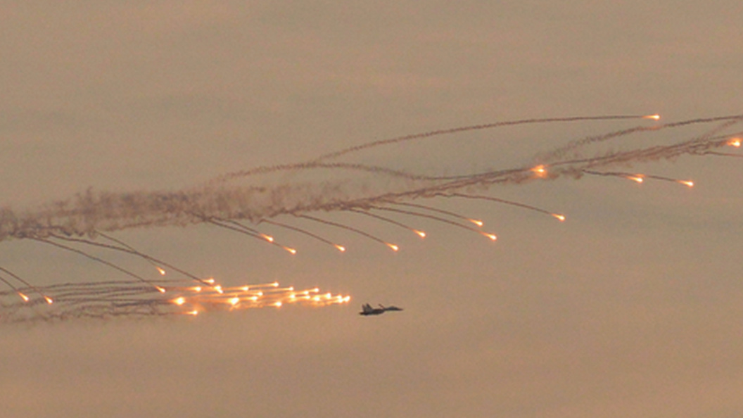    Фото: Коллаж Царьграда