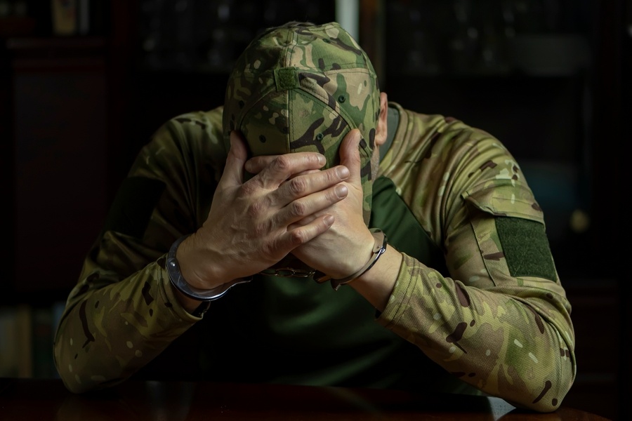    Фото: Коллаж Царьграда