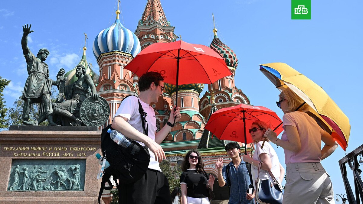    Фото: РИА Новости © 2025, Максим Блинов